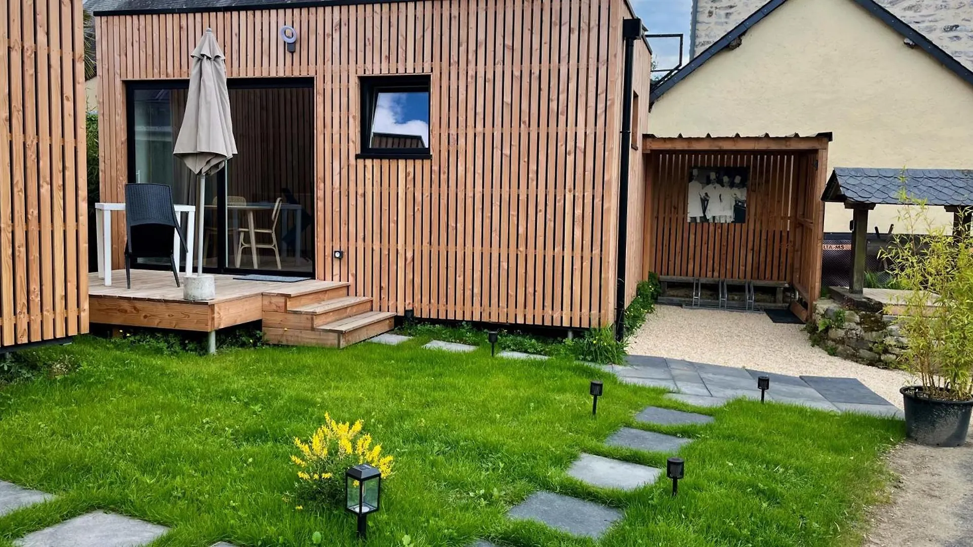 Les Logis Du Canal Betton 0*,  Franciaország